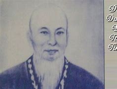 60 Tuệ Tĩnh