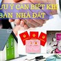 Bán Nhà Yên Lạc Hai Bà Trưng