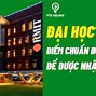 Bằng Rmit Có Giá Trị Bao Nhiều Tiền Không Ạ Tiếng Anh