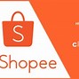 Bắt Đầu Bán Hàng Trên Shopee