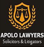 Công Ty Luật Apolo Lawyers