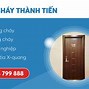 Công Ty Tnhh Gỗ Thịnh Phát Đạt