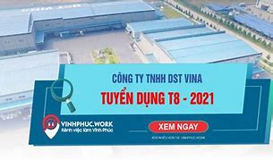 Công Ty Tnhh Thành Đạt Vina