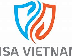 Cty Fisa Vietnam Tuyển Dụng 2024