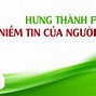 Cty Hưng Đức Phát