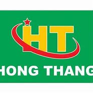 Cty Tnhh Mtv Hoàng Sơn Long