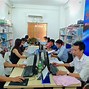 Cty Tnhh Mtv Kim Thuận Phát Hải Phòng