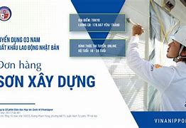 Cty Xkld Vov Tuyển Dụng 2023 Online