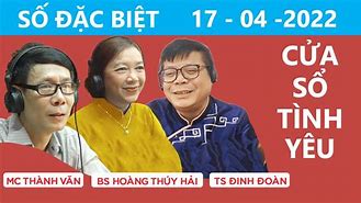 Cửa Sổ Tình Yêu 201 Tháng 6 2024 Youtube