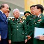 Đại Học Y Dược Hà Nội Xét Học Bạ 2023