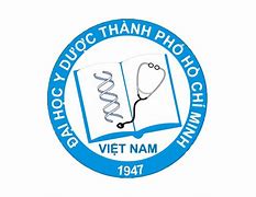 Đại Học Y Dược Thành Phố Hồ Chí Minh Tiếng Anh