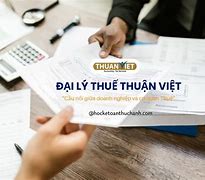 Đại Lý Thuế Nhất Việt Mỹ Tại Tphcm Là Ai