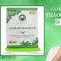 Đơn Hàng Com Hộp Có Tốt Không Webtretho ؟ Pantip Recipe Book