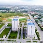 Dự An Đại Học Quốc Gia Tp Hcm