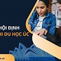 Du Học Và Định Cư Tại Úc Là Gì Ạ Ạ ؟