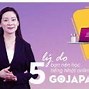 Gg Dịch Tiếng Thái Qua Việt