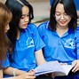 Giảng Viên Đại Học Bách Khoa Tphcm