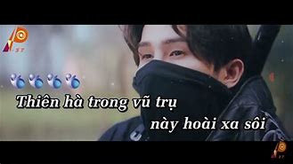 Hoa Hải Đường Karaoke