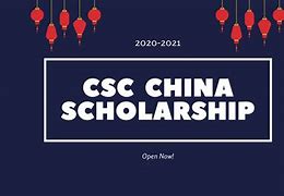 Học Bổng Csc Trung Quốc 2023 Là Gì Pdf Free Download Tiếng Việt