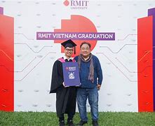 Học Bổng Ngành Truyền Thông Rmit