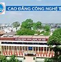 Học Công Nghệ Thông Tin Nên Học Trường Cao Đẳng Nào Ở Hà Nội