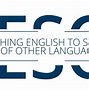 Học Phí Chứng Chỉ Tesol