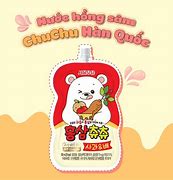 Hồng Sâm Chuchu Mua Ở Đâu