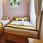 Hotel Hoàng Gia 2 Bạc Liêu