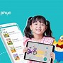 Khaothi Edupia Vn Lớp 7