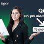 Kinh Phí Đào Tạo Viên Chức