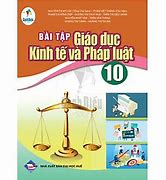 Kinh Tế Pháp Luật 10 Bài 1 Trang 15