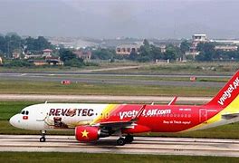 Lần Đầu Tiên Đi Hà Nội Máy Bay Vietjet Được Không Ạ