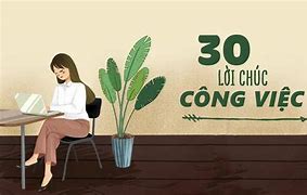 Lời Chúc Con Gái Đi Học Xa