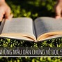 Lợi Ích Đọc Sách Điện Tử