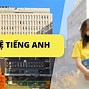 Lỗi Sơ 6 Du Học Hàn Quốc Là Sao ؟ Tiếng Anh Là Gì