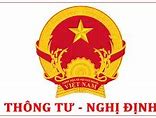 Luật Doanh Nghiệp 2023