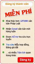 Mua Có Bảo Lưu Quyền Truy Đòi Là Gì