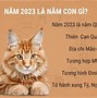 Nên Sinh Con Tháng Mấy