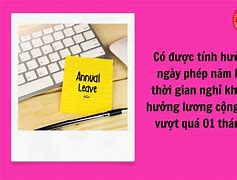 Nghỉ Bão Có Được Hưởng Lương Không