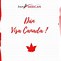 Phí Nộp Hộ Chiếu Dán Visa Canada Ở Đâu Hà Nội Online