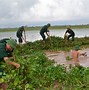 Quân Đội Ta Trung Với Đảng Hiếu Với Dân Là Câu Nói Của Ai