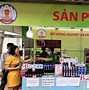 Sản Phẩm Nông Nghiệp Ocop