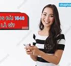 Số Tổng Đài Vina Gọi Miễn Phí