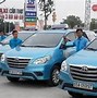 Taxi Cần Thơ 24/24