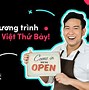 Tìm Ý Nghĩa Của Fplw9_08Fy8 Tiktok Ads