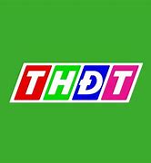 Trực Tiếp Truyền Hình Đồng Tháp Hôm Nay