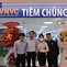 Trung Tâm Chích Ngừa Vnvc Tp Hcm