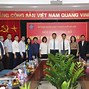 Trung Tâm Thông Tin Và Xúc Tiến Du Lịch Hà Giang