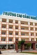 Trường Cao Đẳng Đọc Tiếng Anh Là Gì