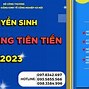 Trường Cao Đẳng Kinh Tế Hà Nội